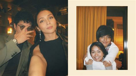 kathryn bernardo scandal video|Kathryn Bernardo and Daniel Padilla's Full Statements Confirming .